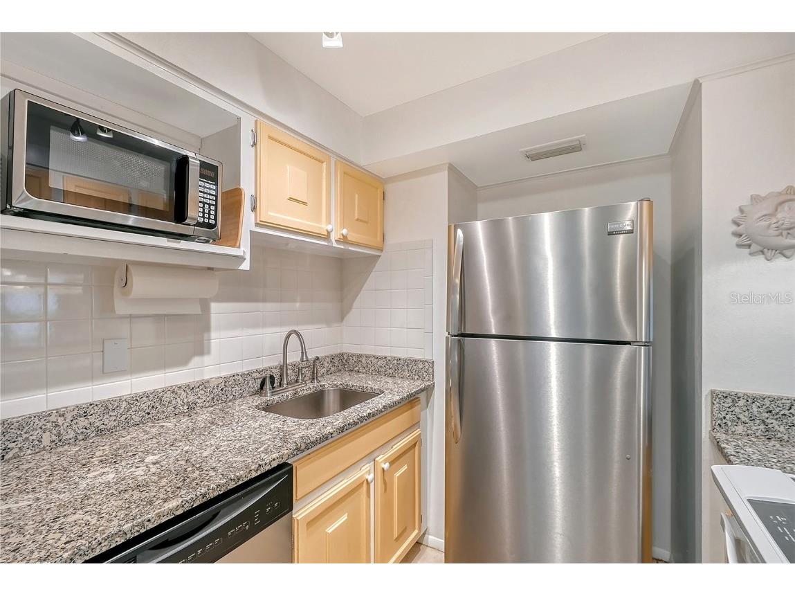 6157 Midnight Pass Road #G11 Sarasota FL 34242 A4615451 image21