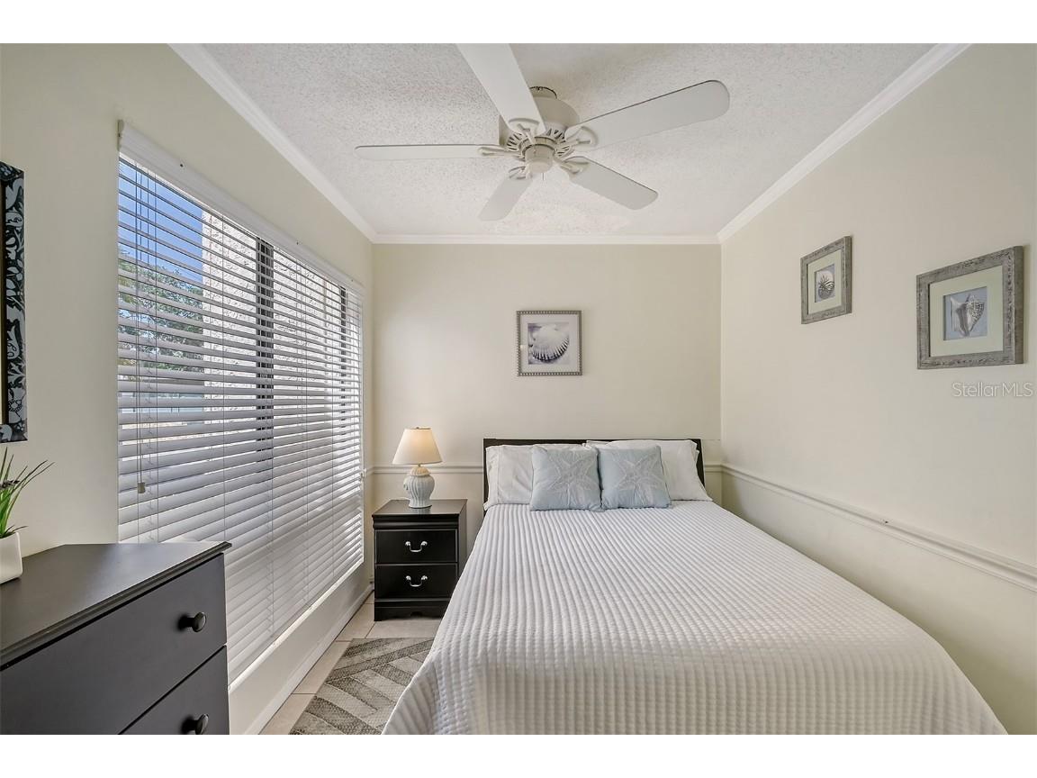 6157 Midnight Pass Road #G11 Sarasota FL 34242 A4615451 image22