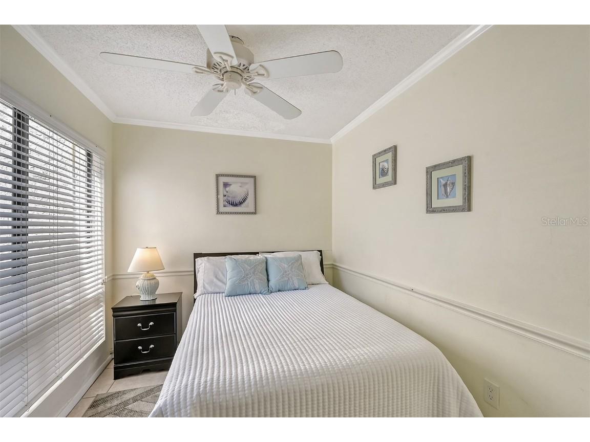 6157 Midnight Pass Road #G11 Sarasota FL 34242 A4615451 image23