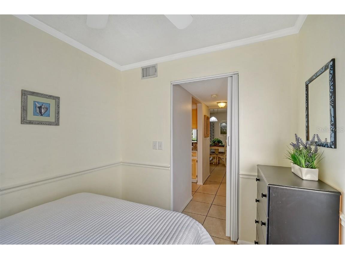 6157 Midnight Pass Road #G11 Sarasota FL 34242 A4615451 image24