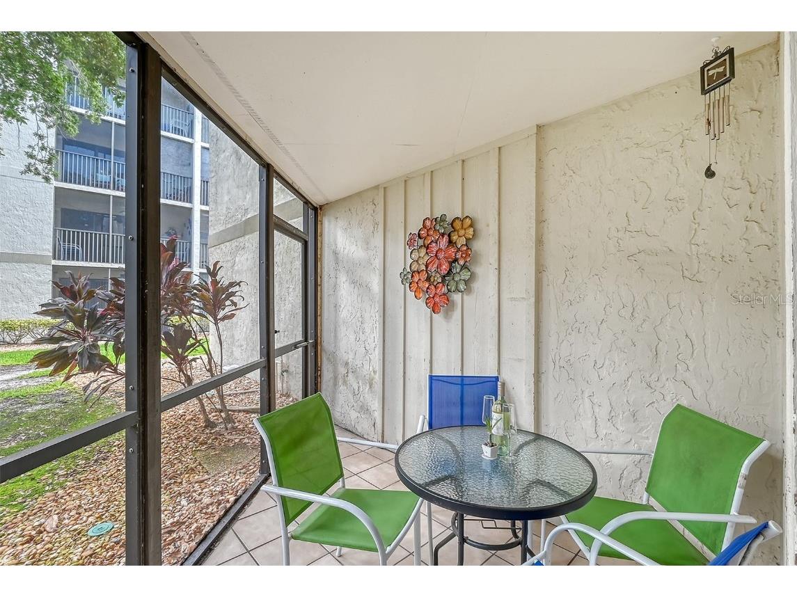 6157 Midnight Pass Road #G11 Sarasota FL 34242 A4615451 image25