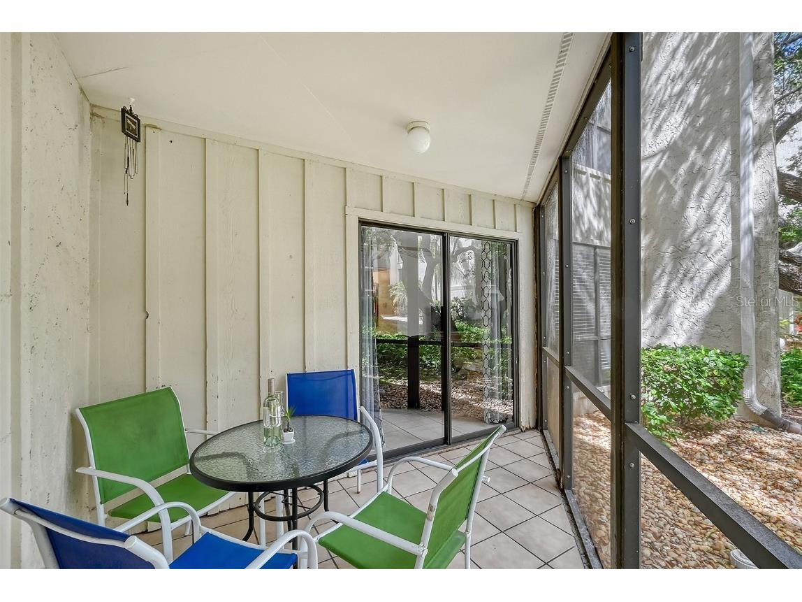 6157 Midnight Pass Road #G11 Sarasota FL 34242 A4615451 image26