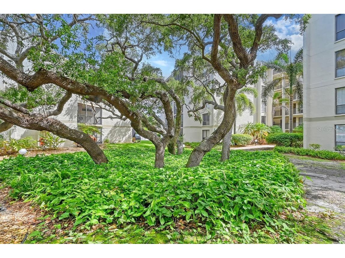 6157 Midnight Pass Road #G11 Sarasota FL 34242 A4615451 image28