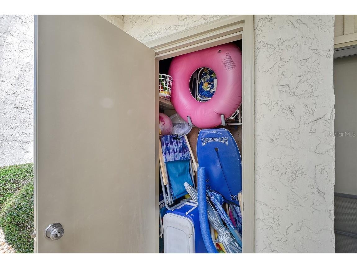 6157 Midnight Pass Road #G11 Sarasota FL 34242 A4615451 image31