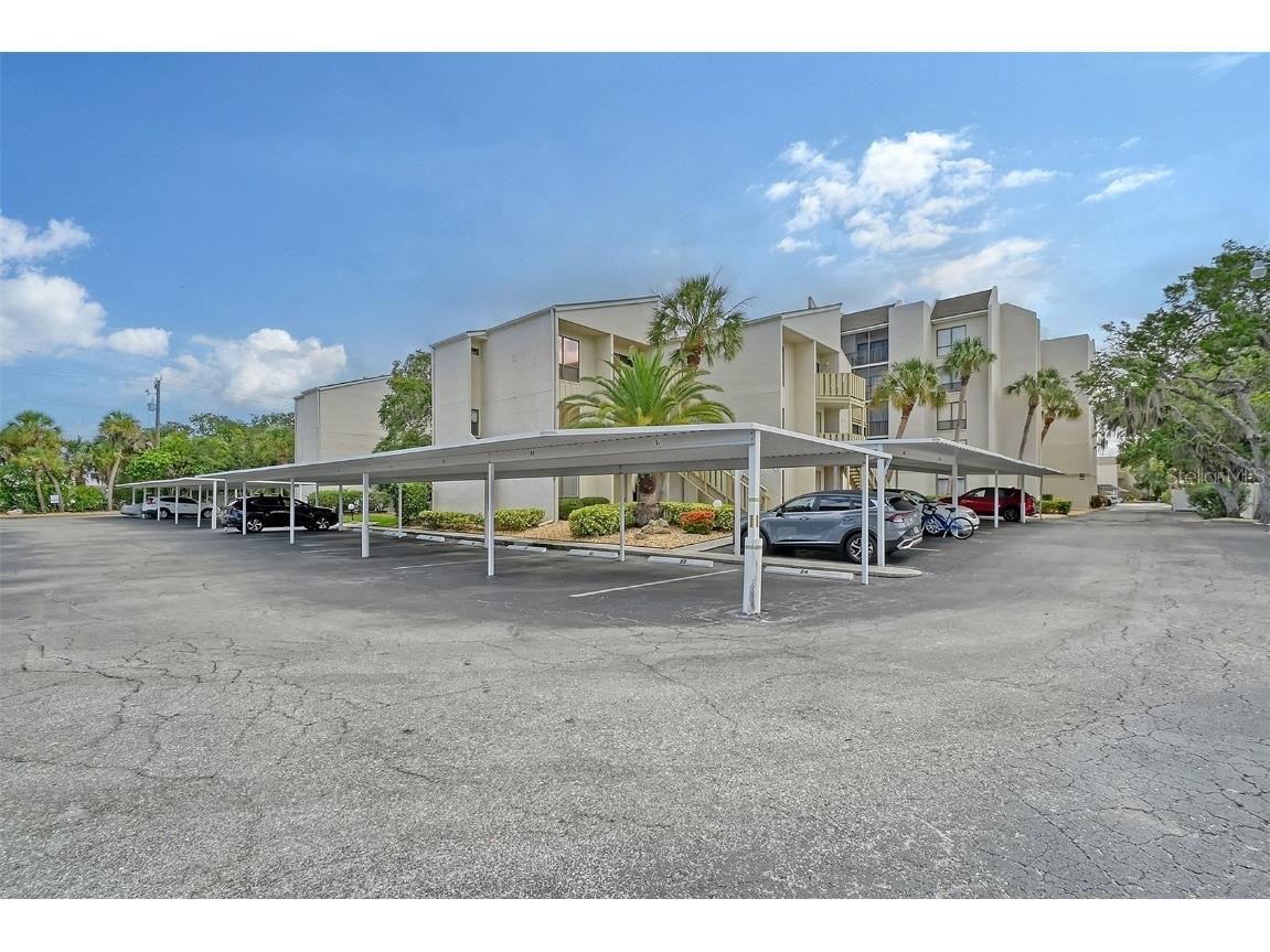 6157 Midnight Pass Road #G11 Sarasota FL 34242 A4615451 image32