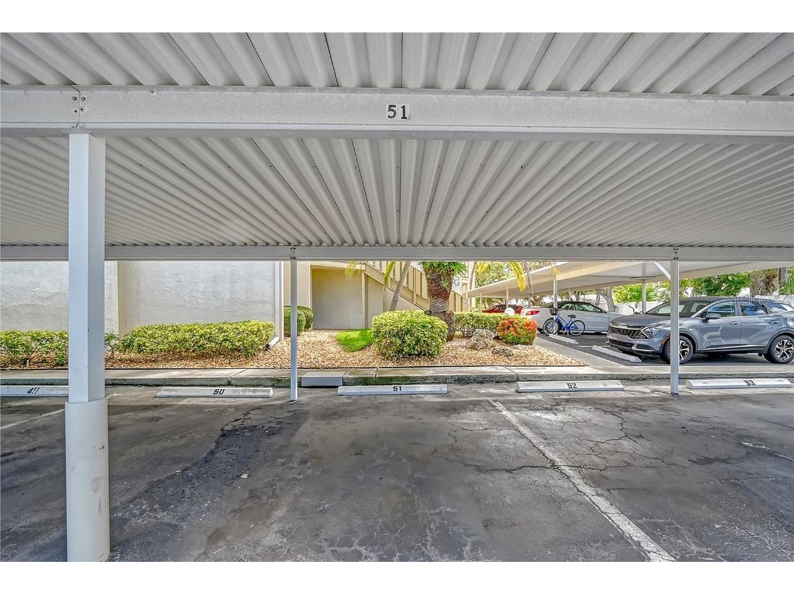 6157 Midnight Pass Road #G11 Sarasota FL 34242 A4615451 image33