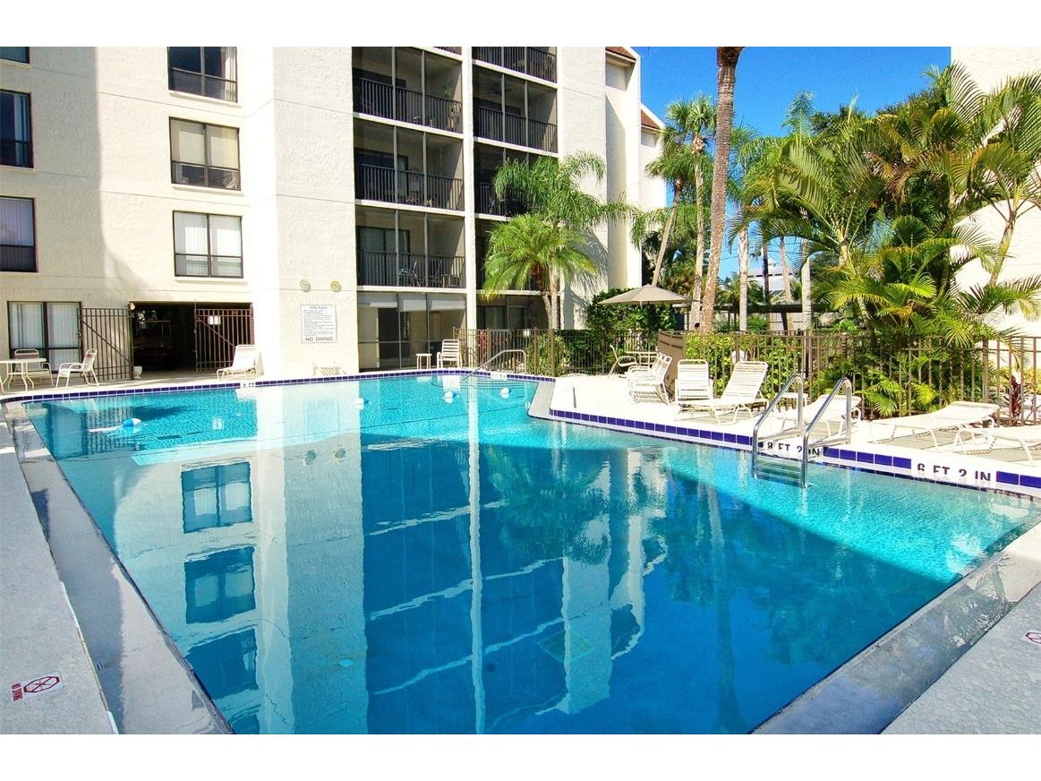 6157 Midnight Pass Road #G11 Sarasota FL 34242 A4615451 image34