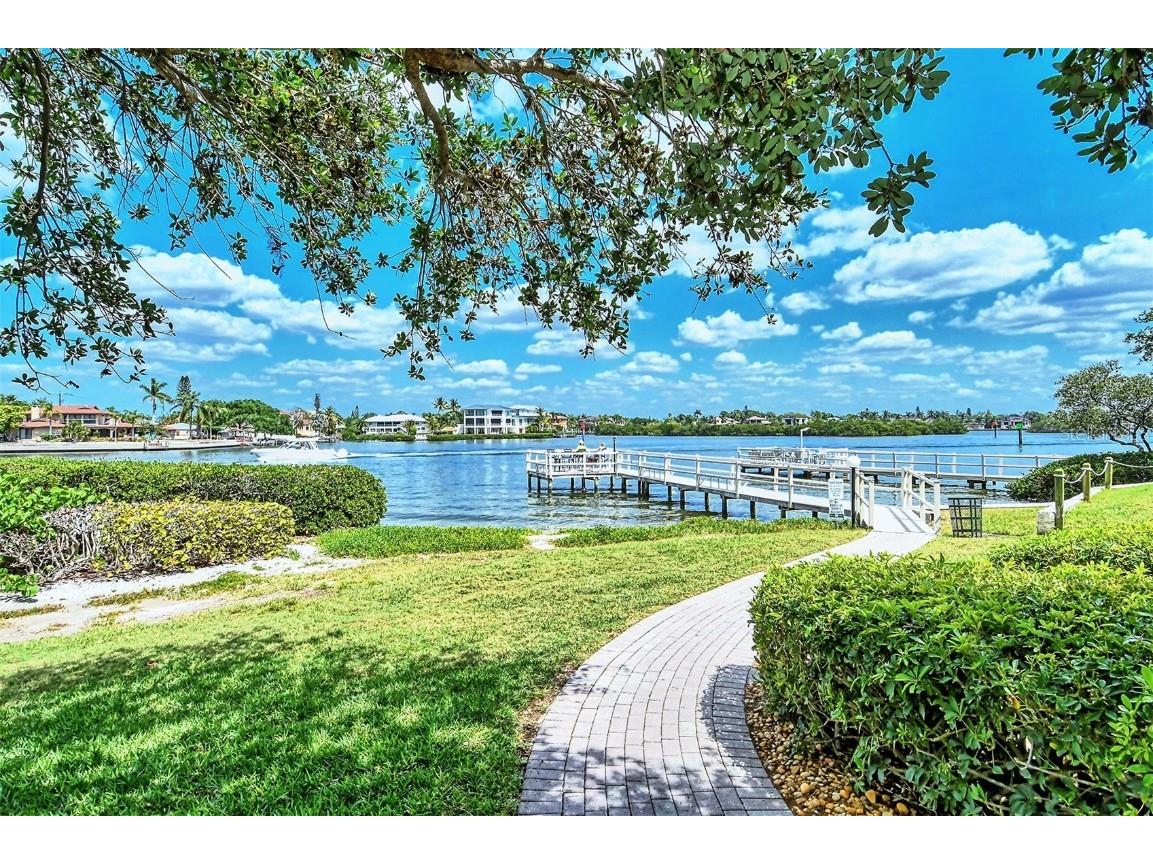 6157 Midnight Pass Road #G11 Sarasota FL 34242 A4615451 image38