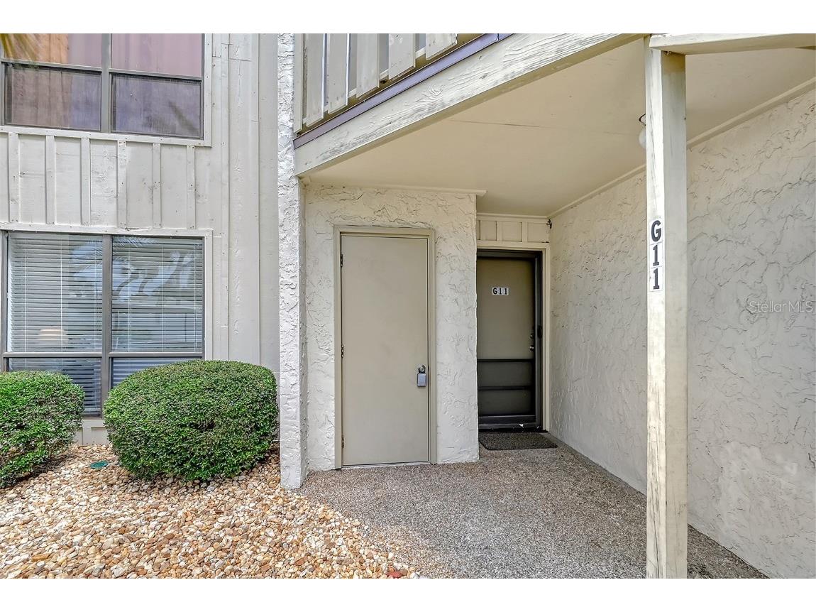 6157 Midnight Pass Road #G11 Sarasota FL 34242 A4615451 image4