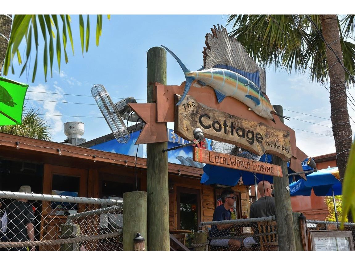 6157 Midnight Pass Road #G11 Sarasota FL 34242 A4615451 image49