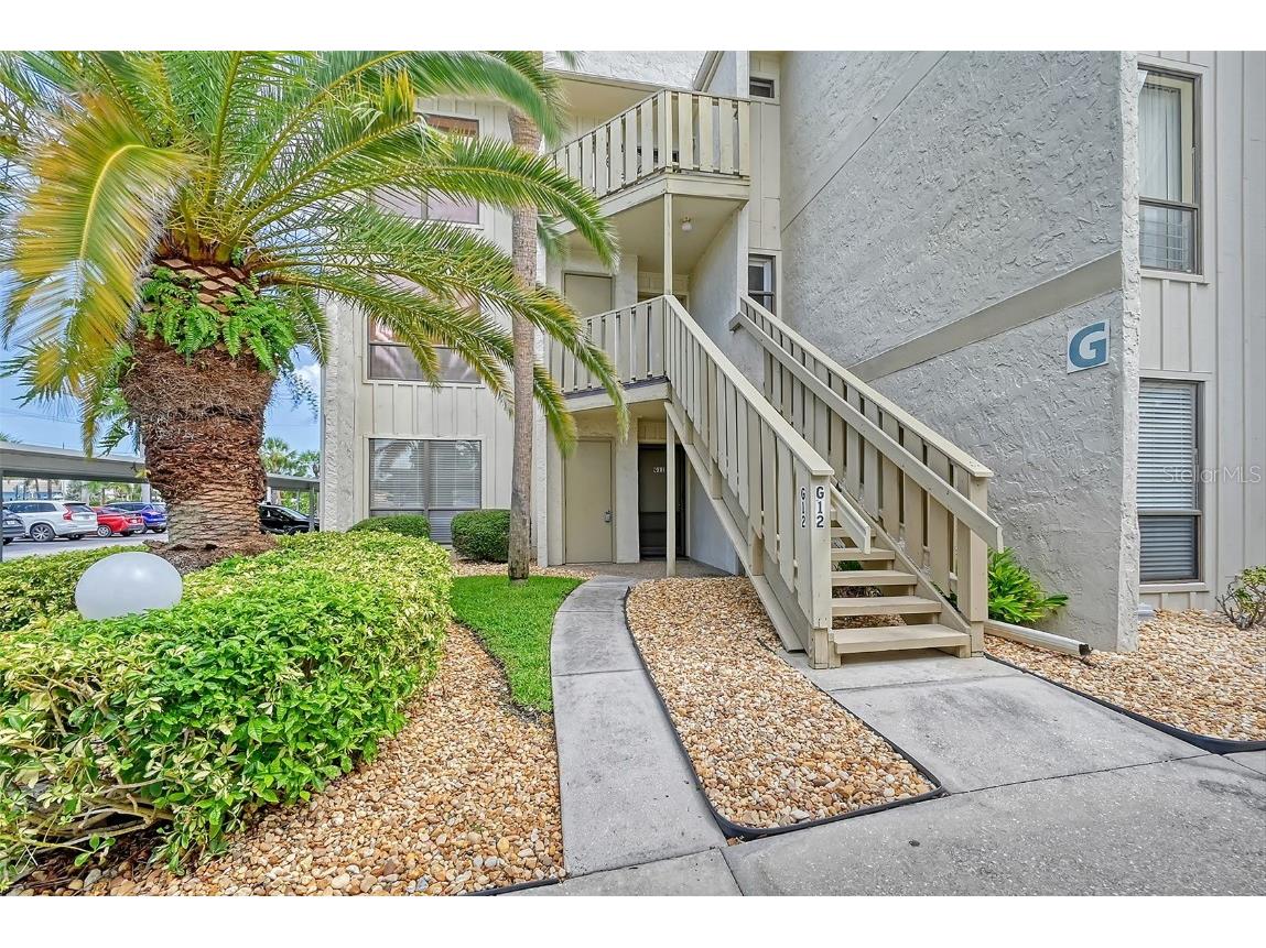 6157 Midnight Pass Road #G11 Sarasota FL 34242 A4615451 image5