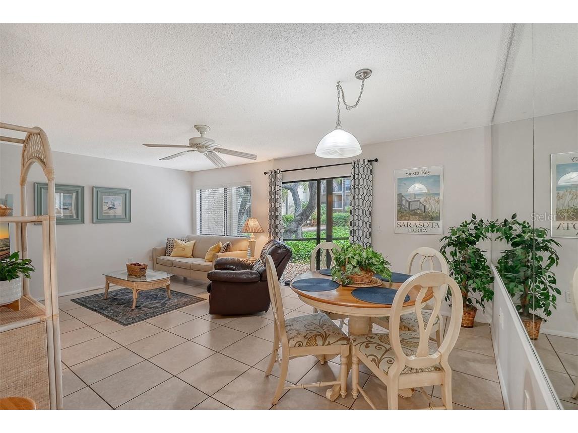 6157 Midnight Pass Road #G11 Sarasota FL 34242 A4615451 image6