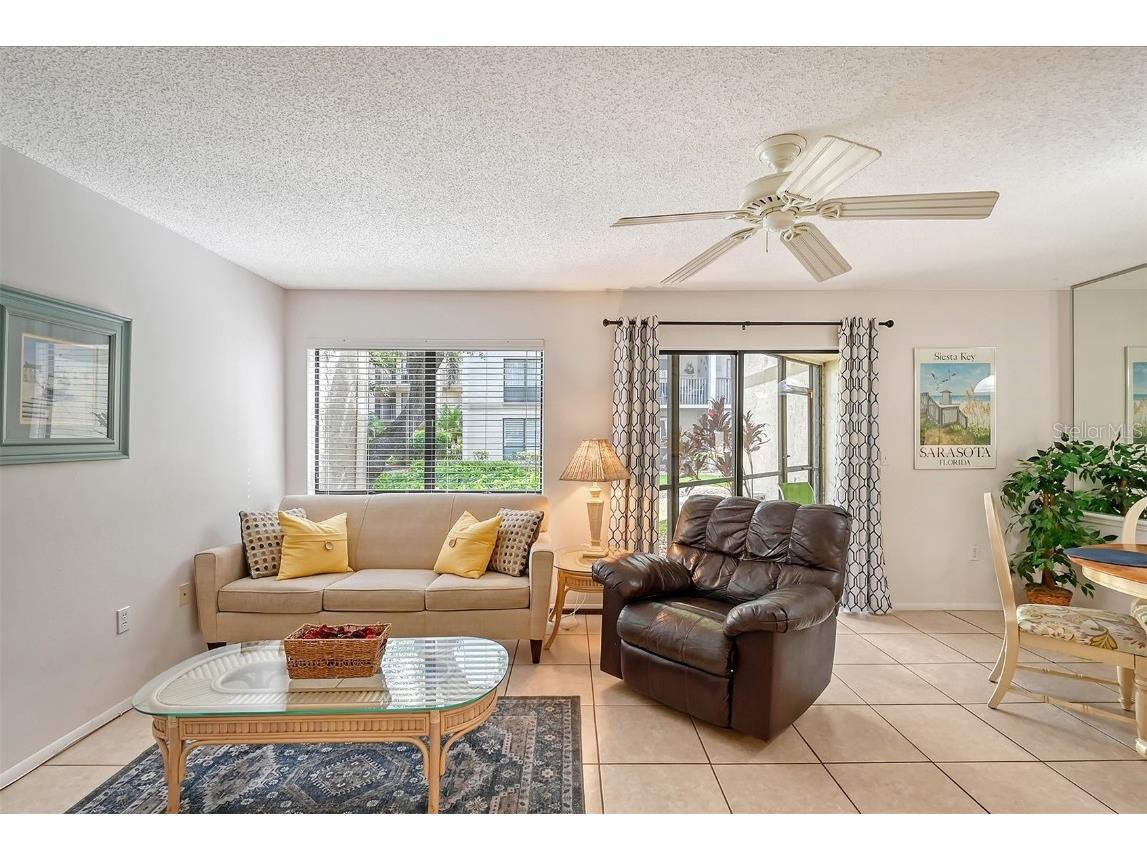 6157 Midnight Pass Road #G11 Sarasota FL 34242 A4615451 image7