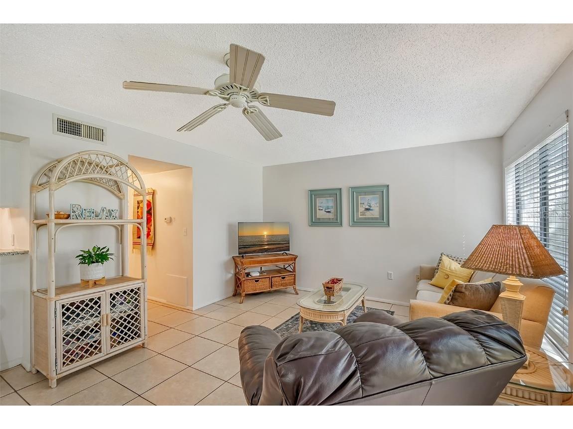 6157 Midnight Pass Road #G11 Sarasota FL 34242 A4615451 image8
