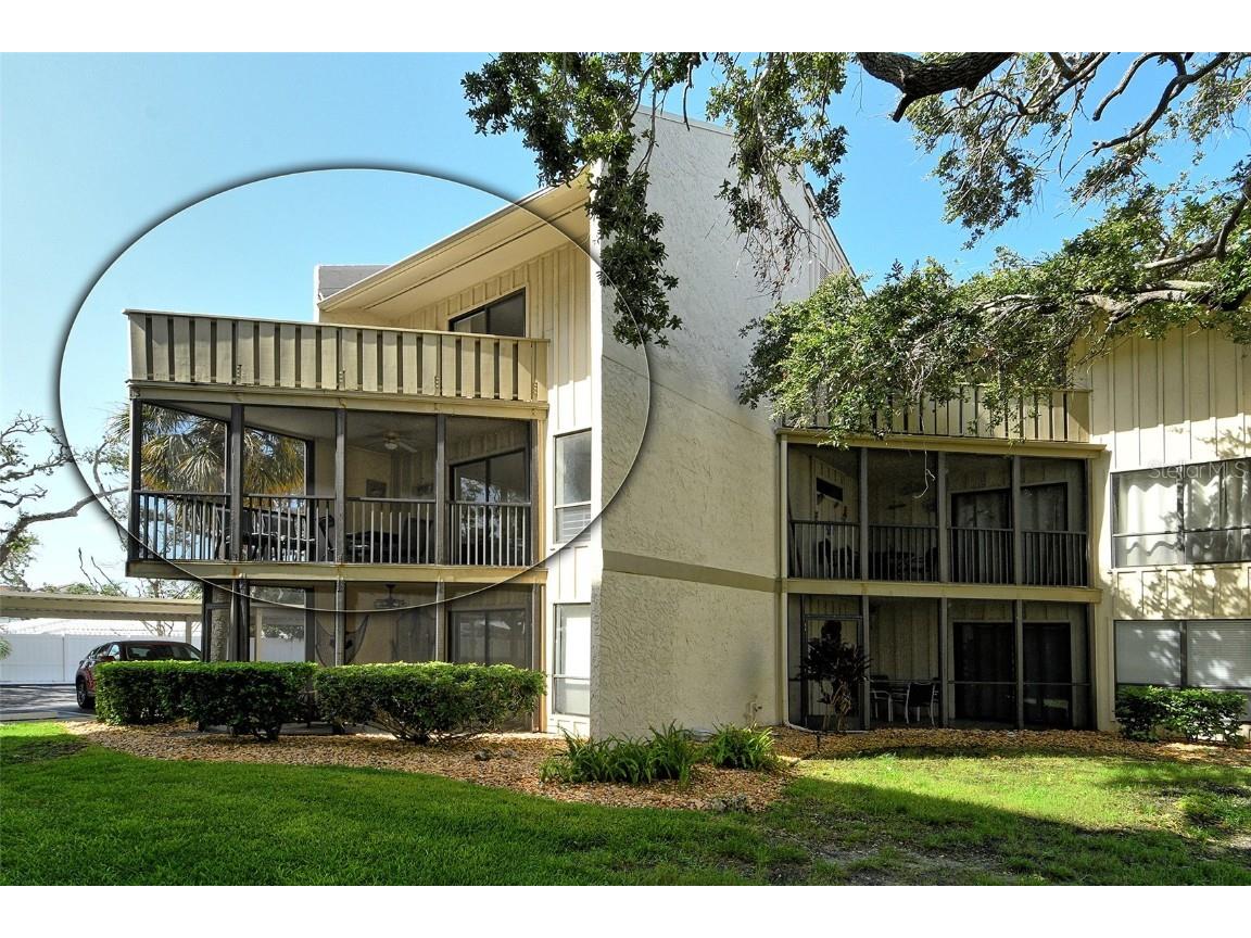 6157 Midnight Pass Road #G22 Sarasota FL 34242 A4673150 image1
