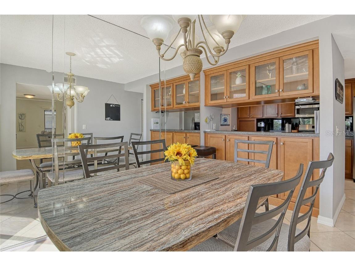 6157 Midnight Pass Road #G22 Sarasota FL 34242 A4673150 image11