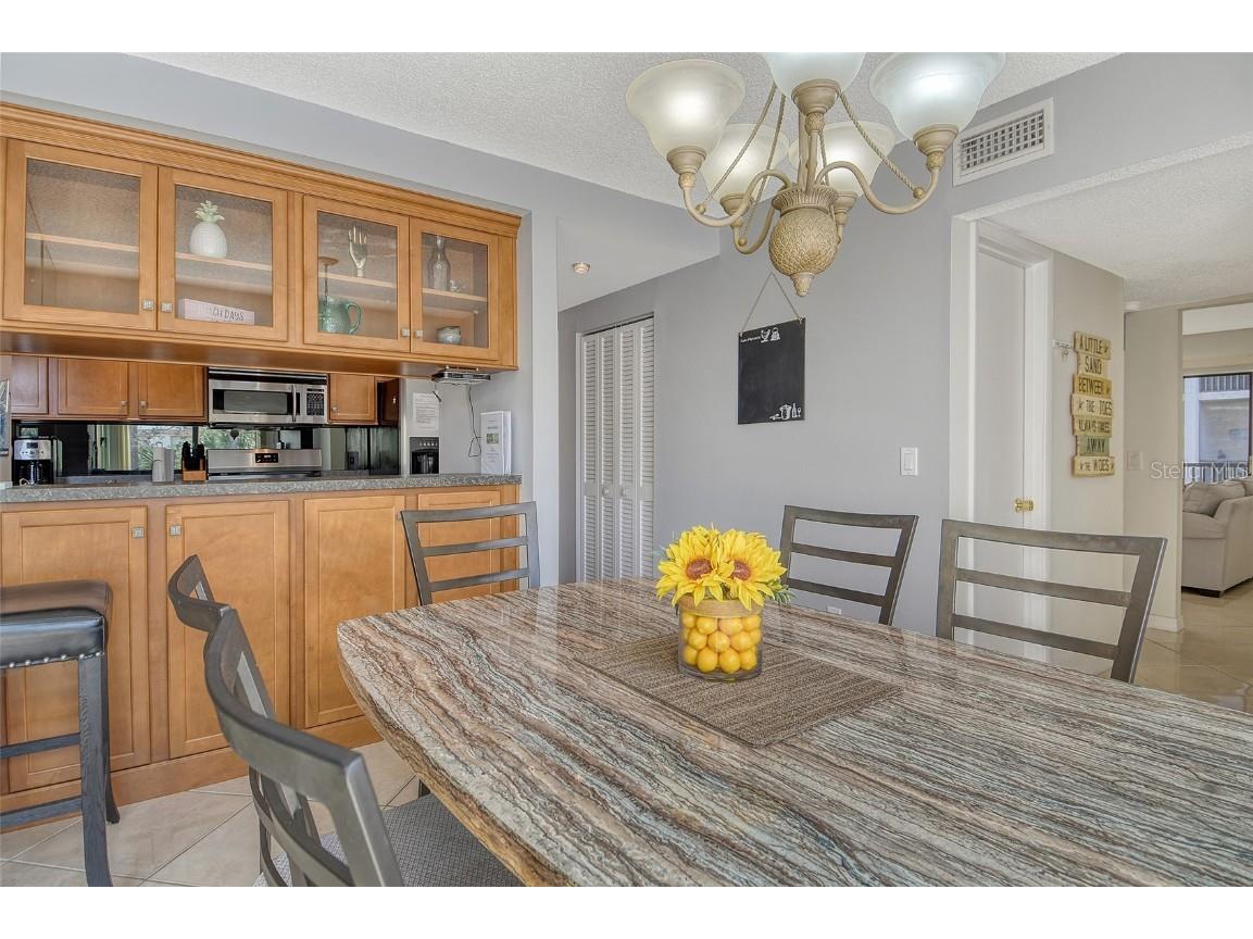 6157 Midnight Pass Road #G22 Sarasota FL 34242 A4673150 image12