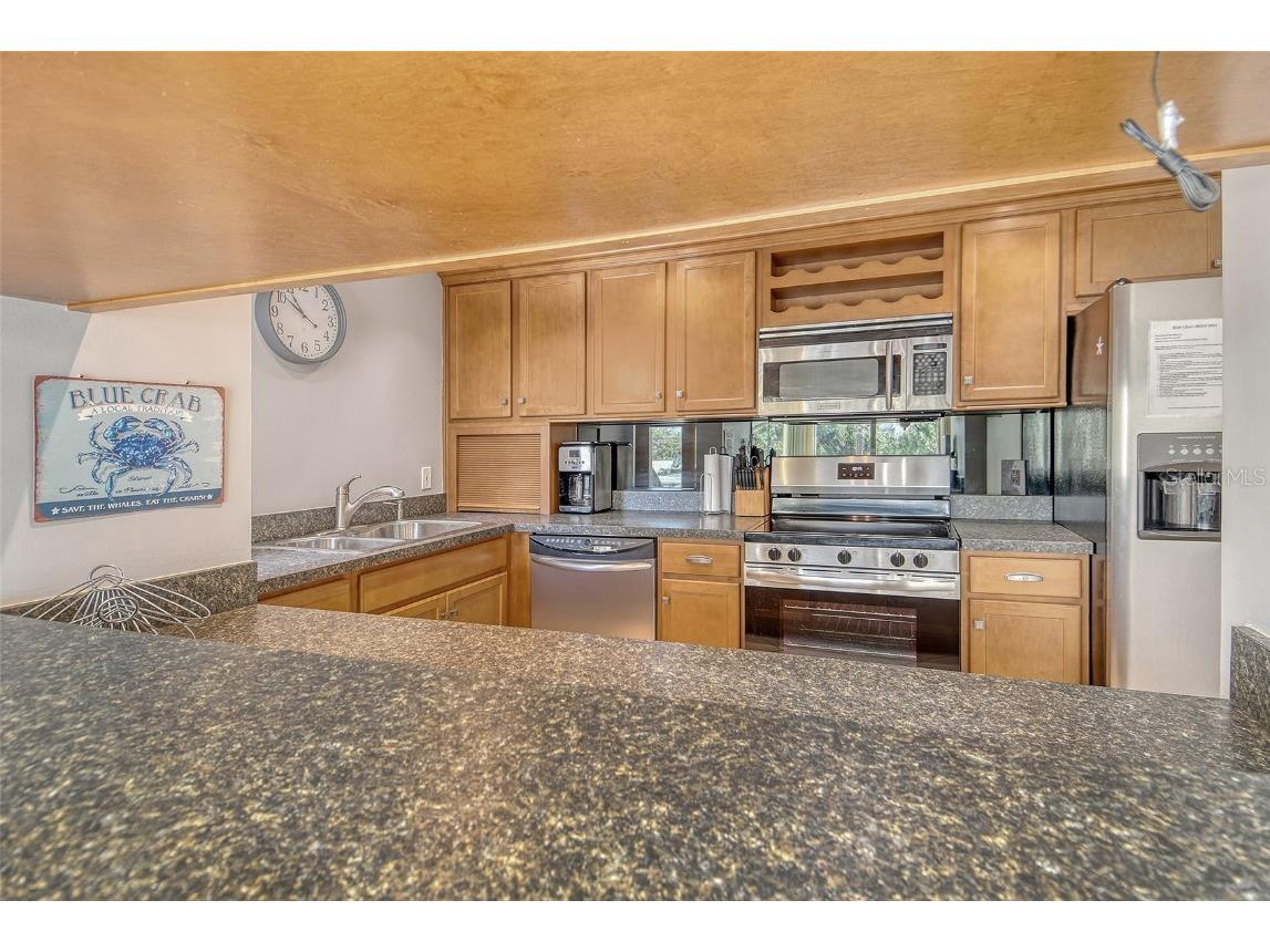 6157 Midnight Pass Road #G22 Sarasota FL 34242 A4673150 image13