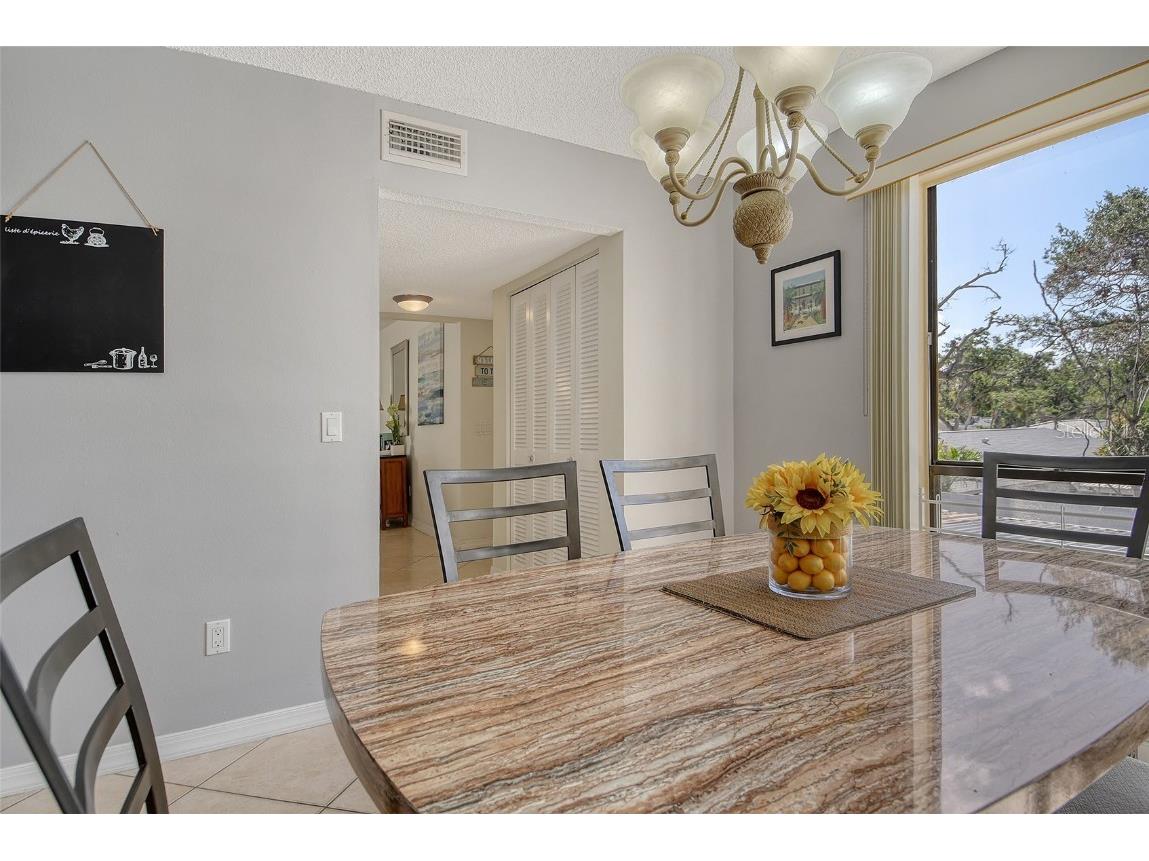 6157 Midnight Pass Road #G22 Sarasota FL 34242 A4673150 image14