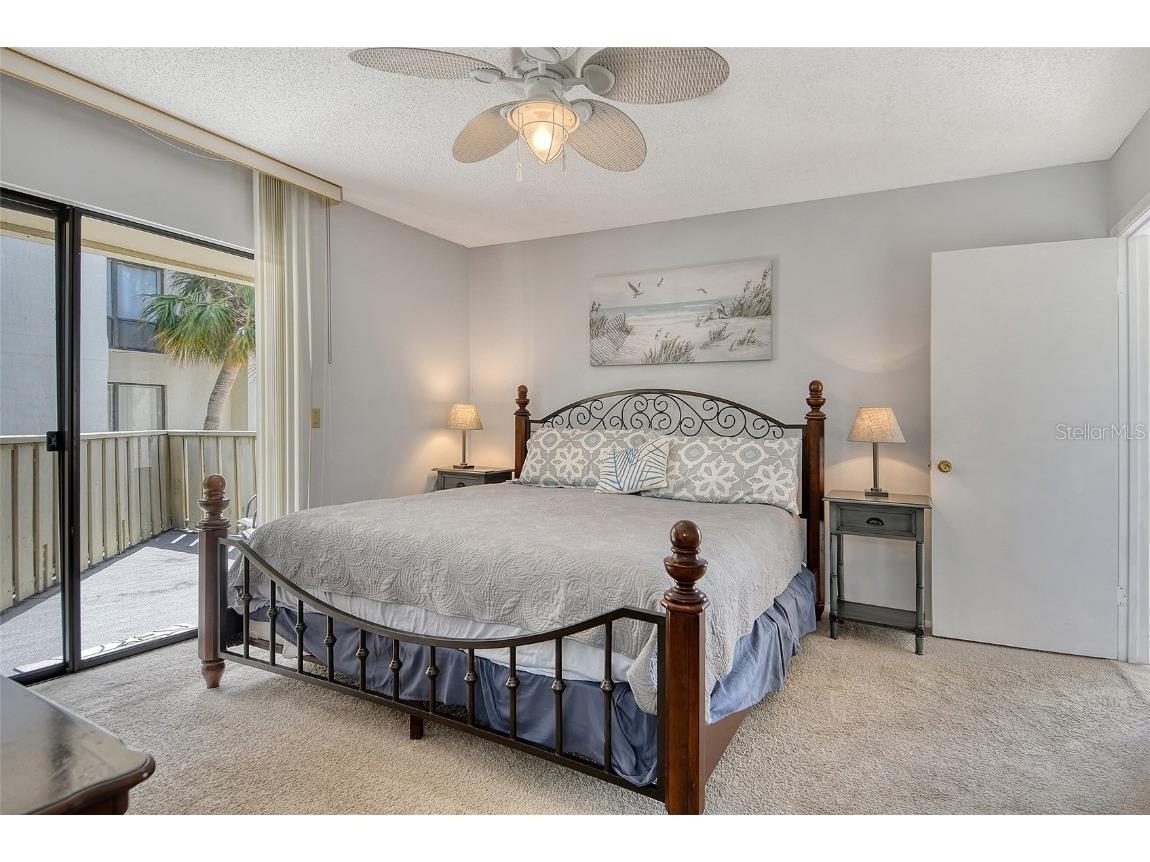 6157 Midnight Pass Road #G22 Sarasota FL 34242 A4673150 image19