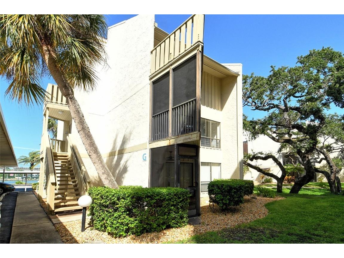 6157 Midnight Pass Road #G22 Sarasota FL 34242 A4673150 image2