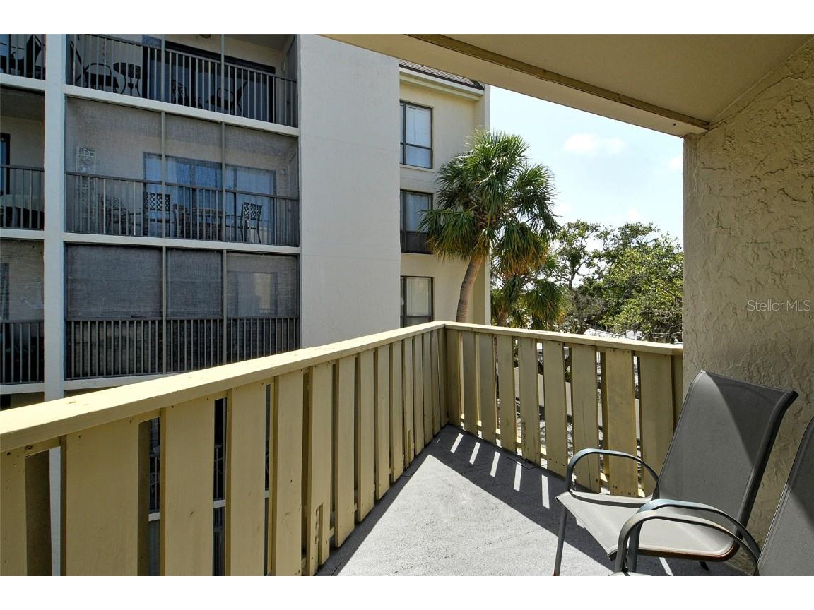 6157 Midnight Pass Road #G22 Sarasota FL 34242 A4673150 image20