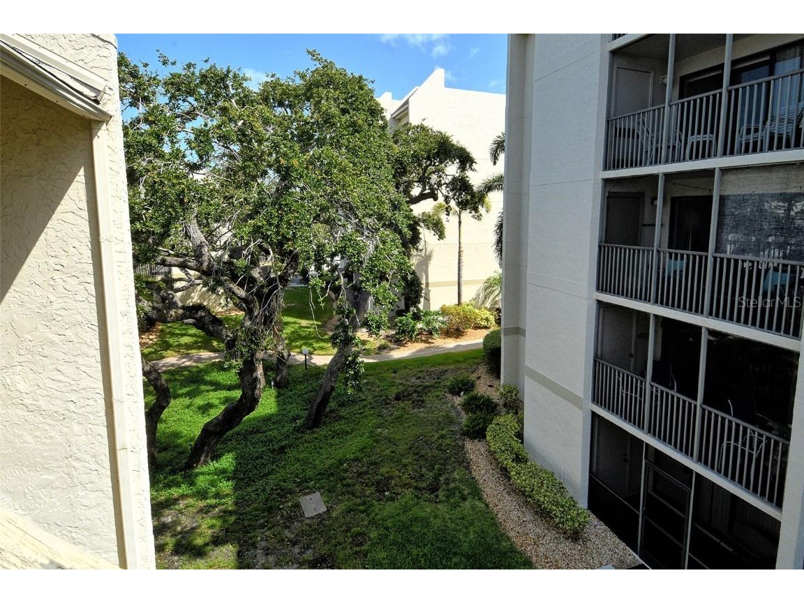 6157 Midnight Pass Road #G22 Sarasota FL 34242 A4673150 image21