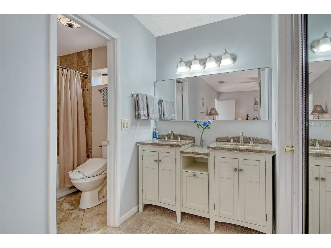 6157 Midnight Pass Road #G22 Sarasota FL 34242 A4673150 image23