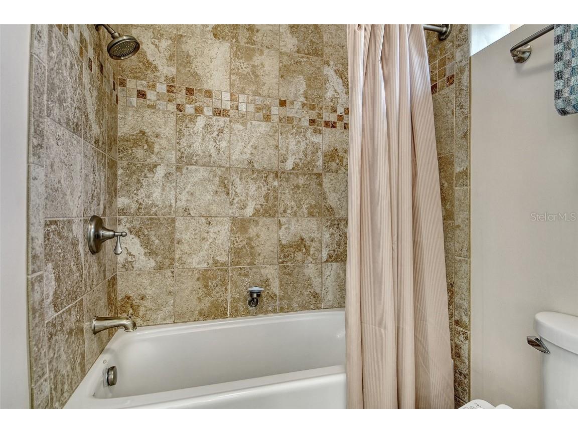 6157 Midnight Pass Road #G22 Sarasota FL 34242 A4673150 image24