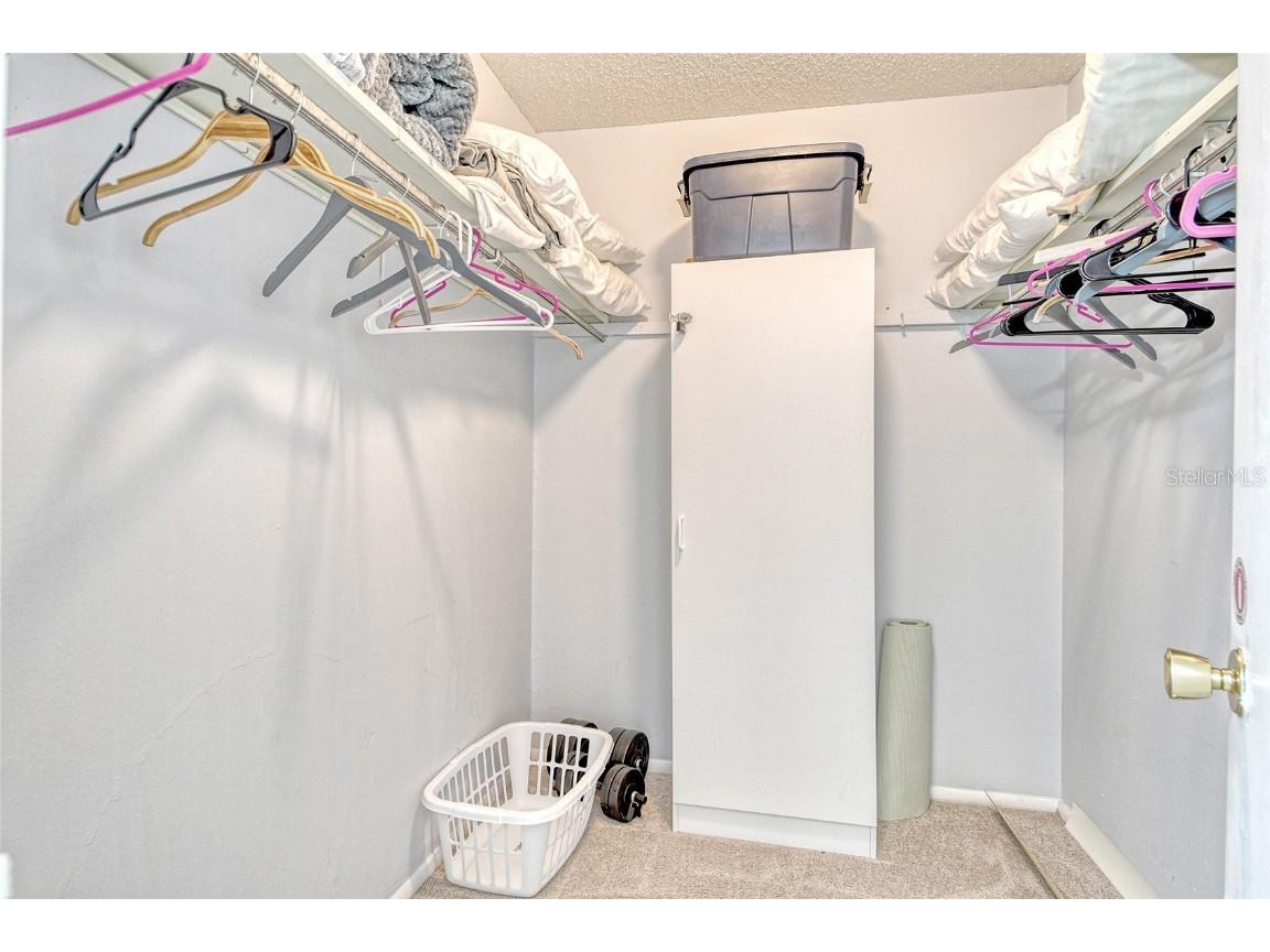 6157 Midnight Pass Road #G22 Sarasota FL 34242 A4673150 image25