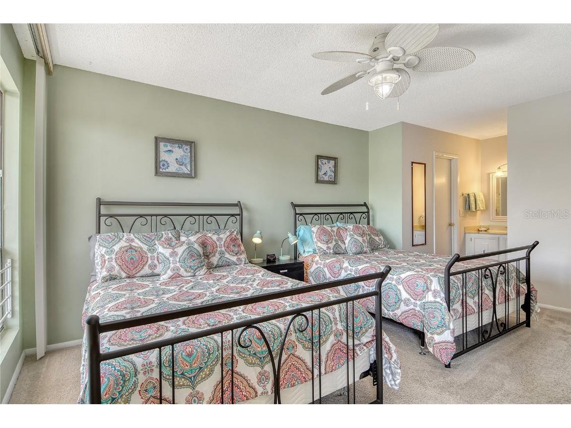 6157 Midnight Pass Road #G22 Sarasota FL 34242 A4673150 image26