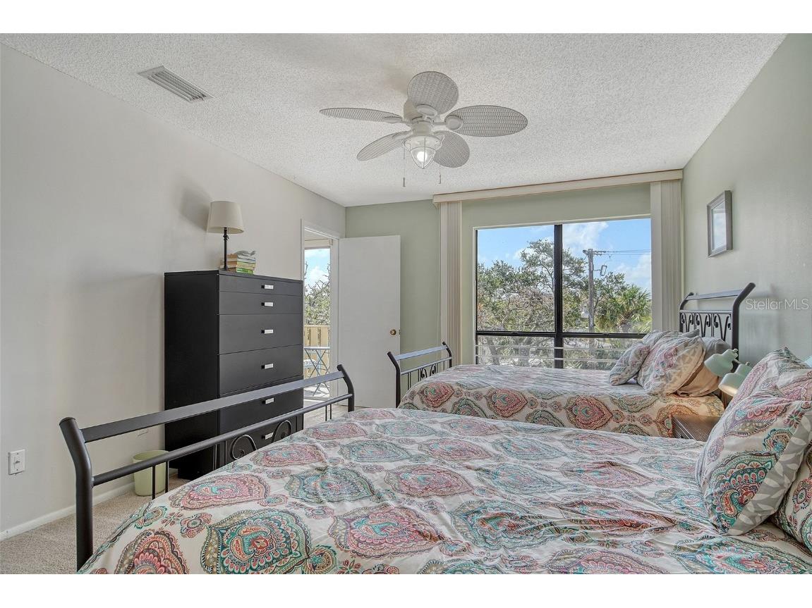 6157 Midnight Pass Road #G22 Sarasota FL 34242 A4673150 image27