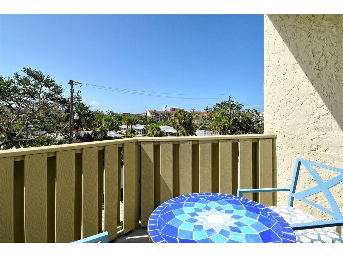 6157 Midnight Pass Road #G22 Sarasota FL 34242 A4673150 image29