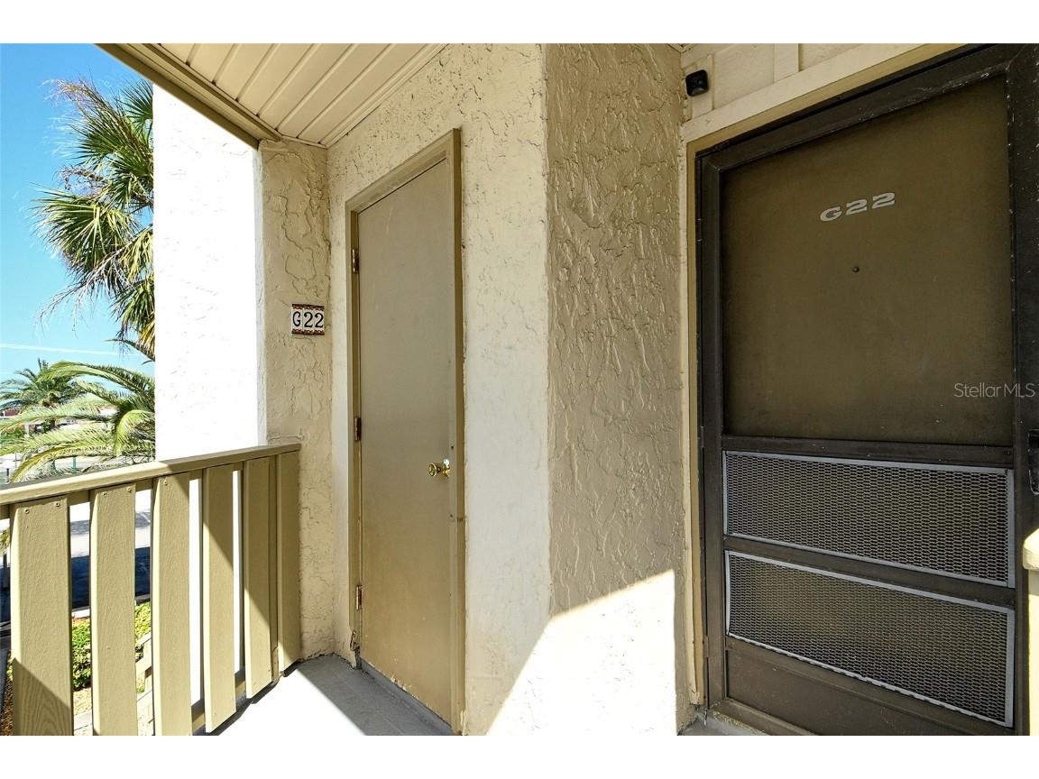 6157 Midnight Pass Road #G22 Sarasota FL 34242 A4673150 image3