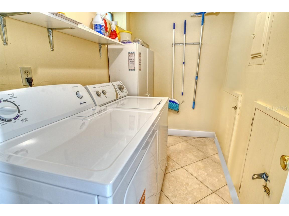 6157 Midnight Pass Road #G22 Sarasota FL 34242 A4673150 image30