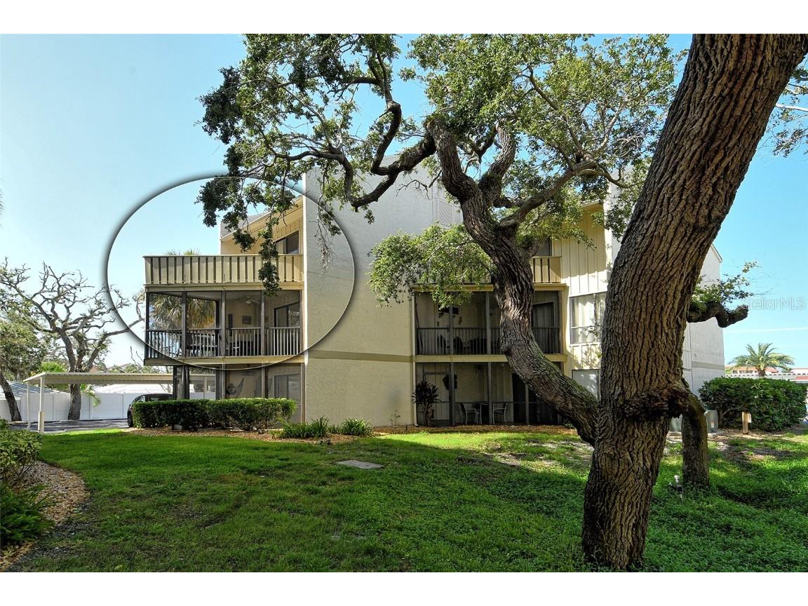 6157 Midnight Pass Road #G22 Sarasota FL 34242 A4673150 image31