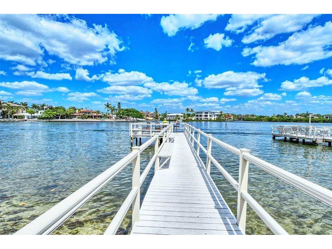 6157 Midnight Pass Road #G22 Sarasota FL 34242 A4673150 image38