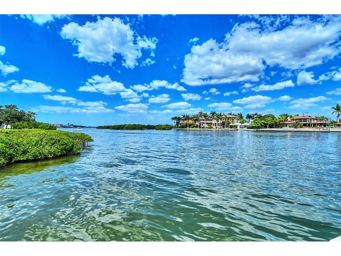 6157 Midnight Pass Road #G22 Sarasota FL 34242 A4673150 image39