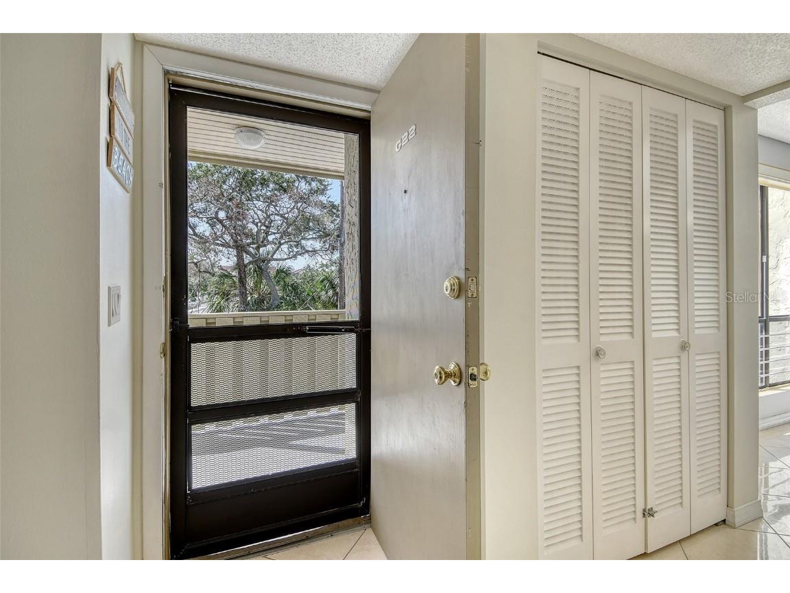 6157 Midnight Pass Road #G22 Sarasota FL 34242 A4673150 image4