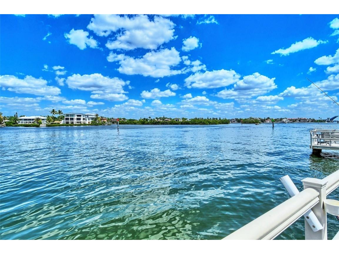 6157 Midnight Pass Road #G22 Sarasota FL 34242 A4673150 image40