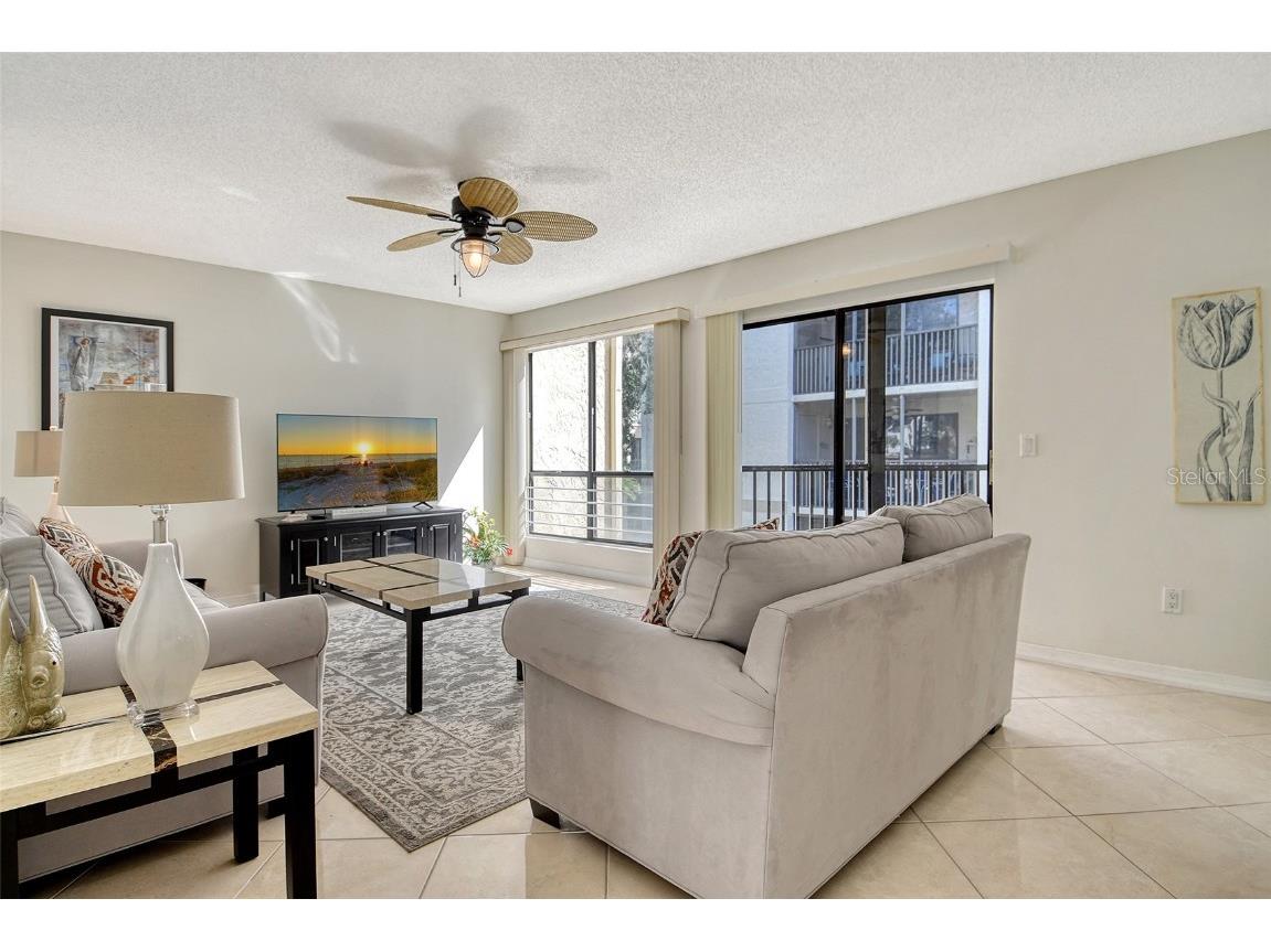 6157 Midnight Pass Road #G22 Sarasota FL 34242 A4673150 image5