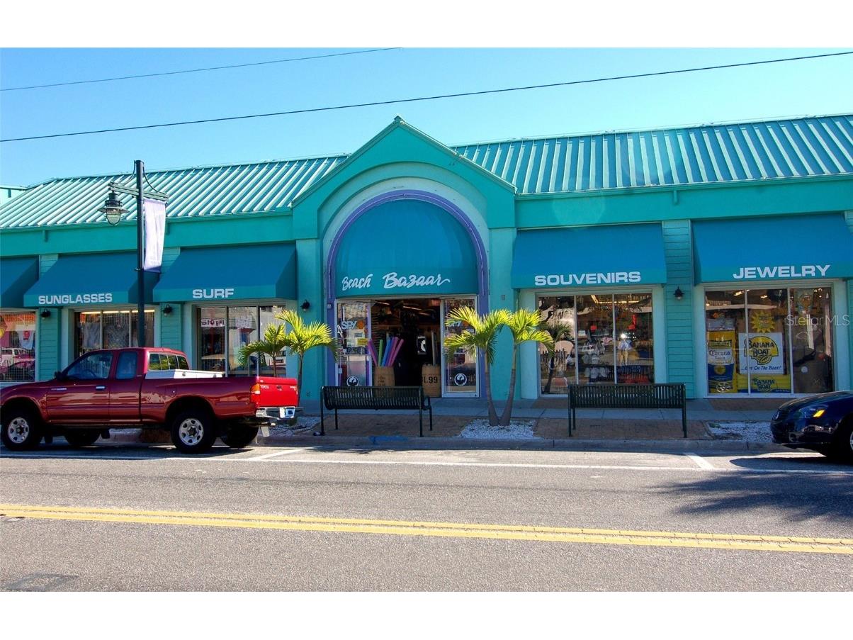 6157 Midnight Pass Road #G22 Sarasota FL 34242 A4673150 image50