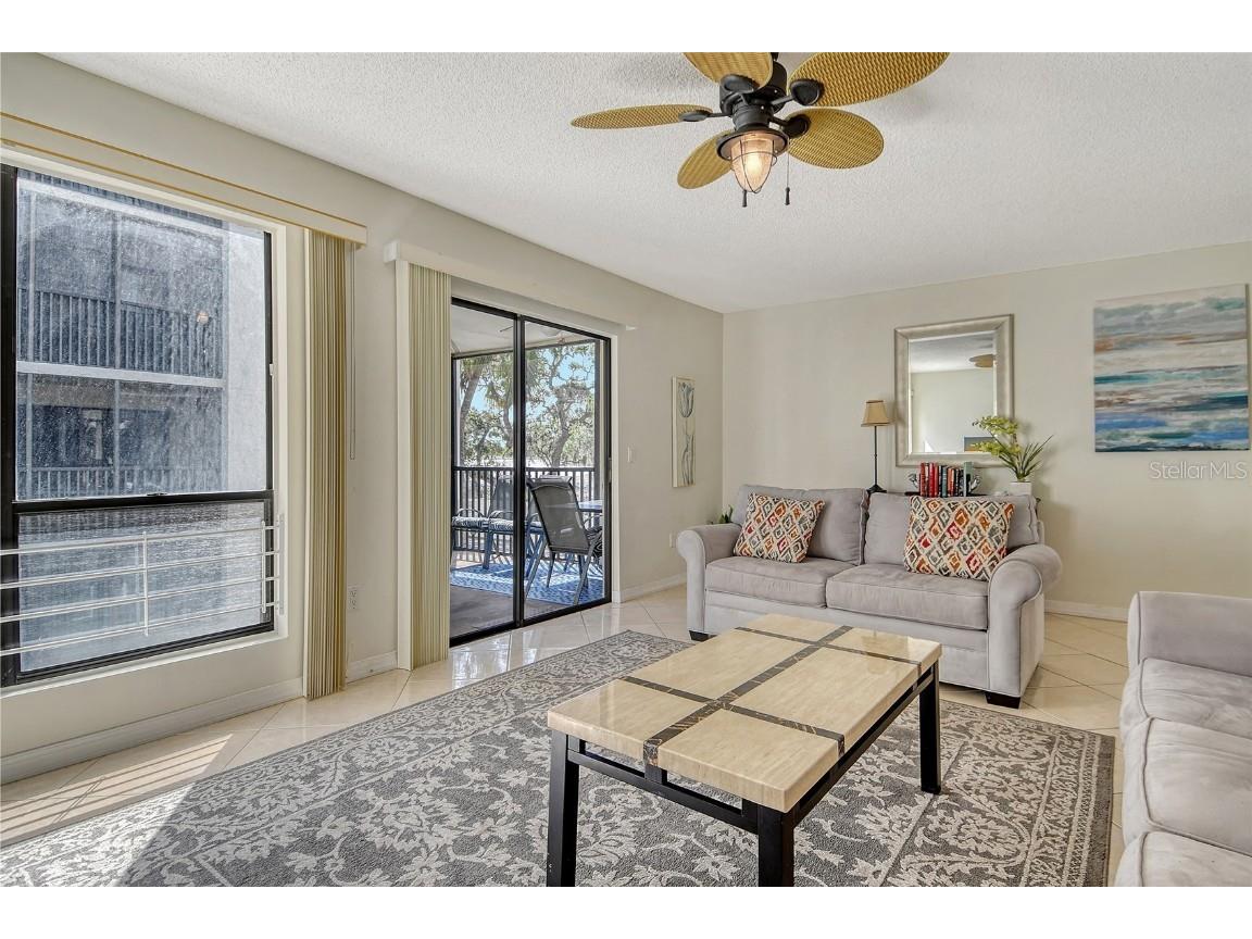 6157 Midnight Pass Road #G22 Sarasota FL 34242 A4673150 image6