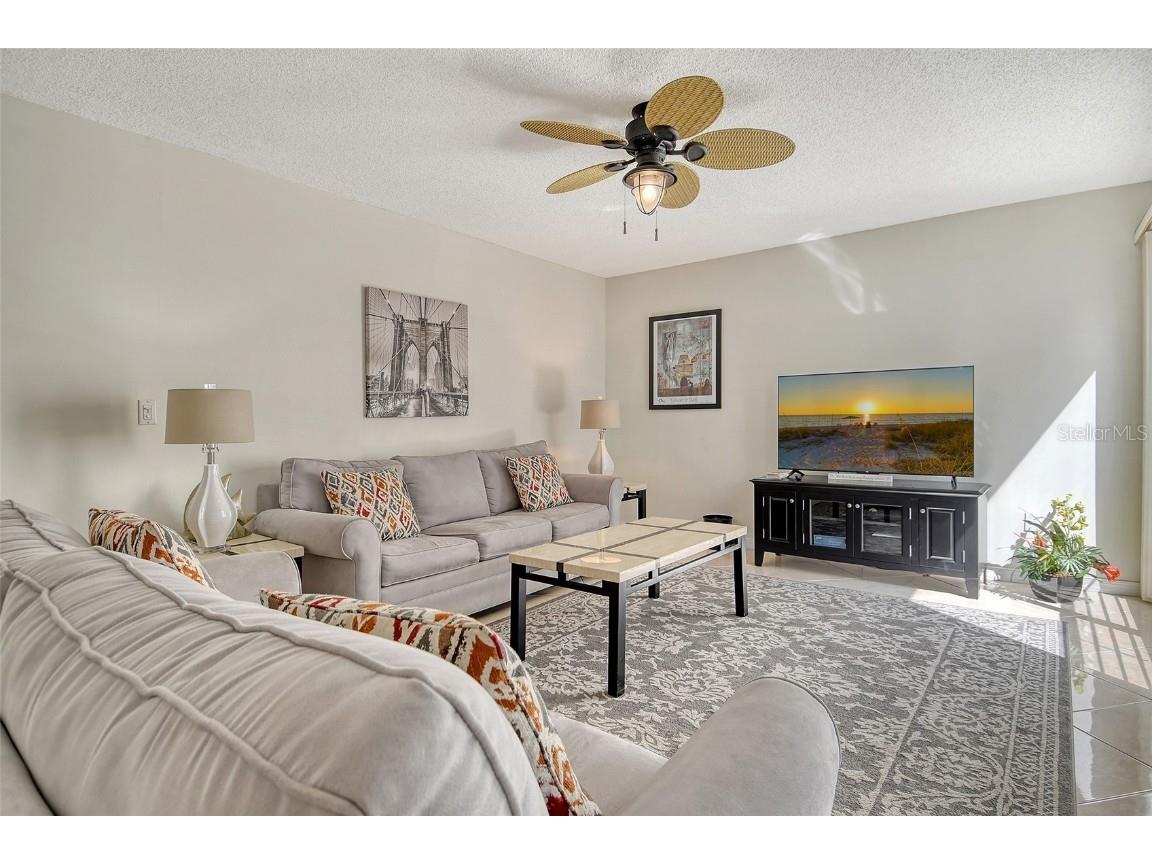 6157 Midnight Pass Road #G22 Sarasota FL 34242 A4673150 image7