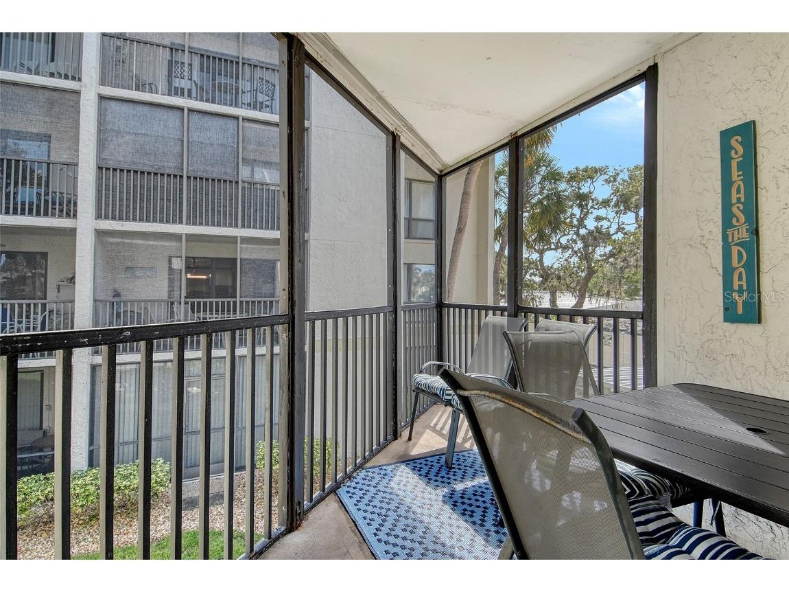 6157 Midnight Pass Road #G22 Sarasota FL 34242 A4673150 image8