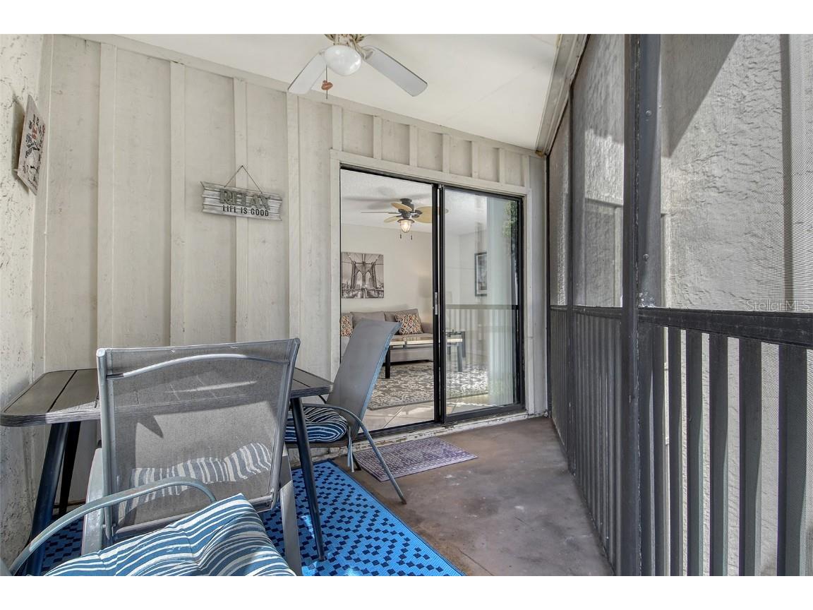 6157 Midnight Pass Road #G22 Sarasota FL 34242 A4673150 image9