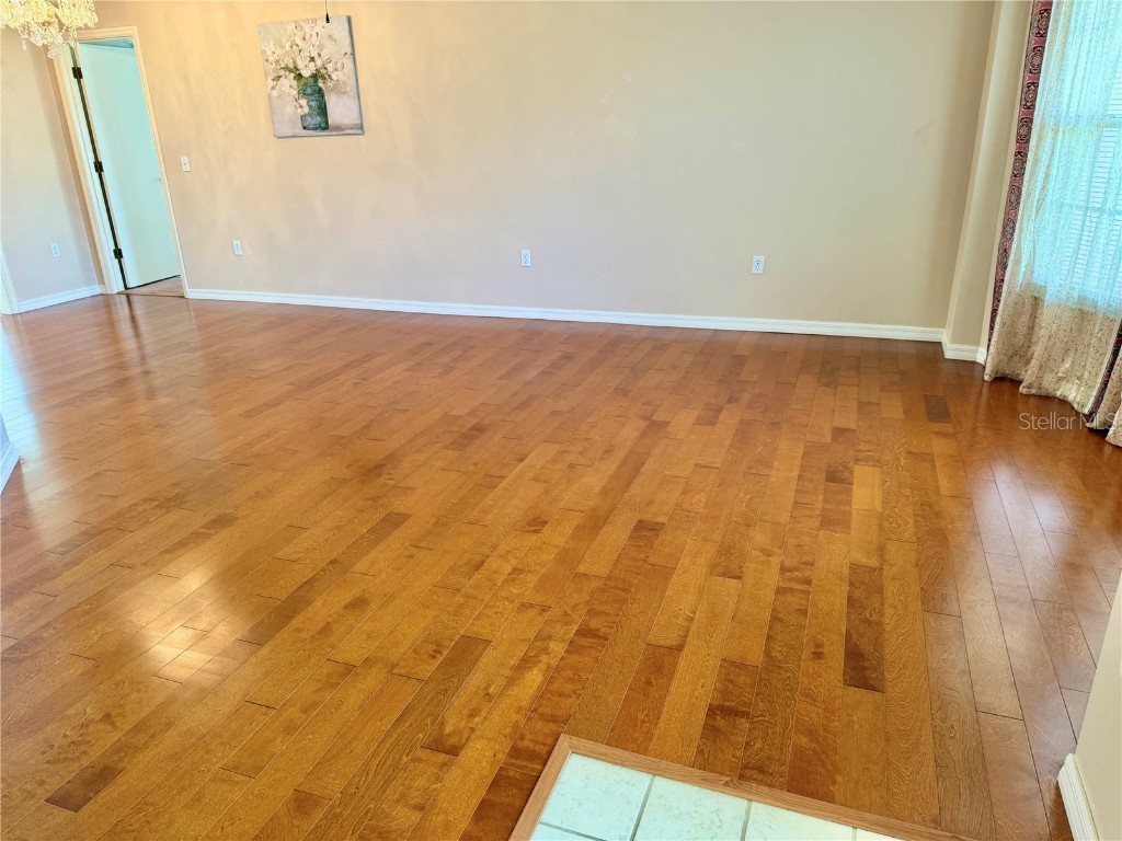 6157 N Silver Palm Way Beverly Hills FL 34465 OM708974 image10