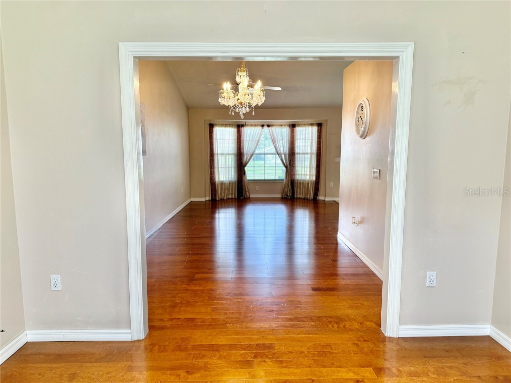 6157 N Silver Palm Way Beverly Hills FL 34465 OM708974 image11