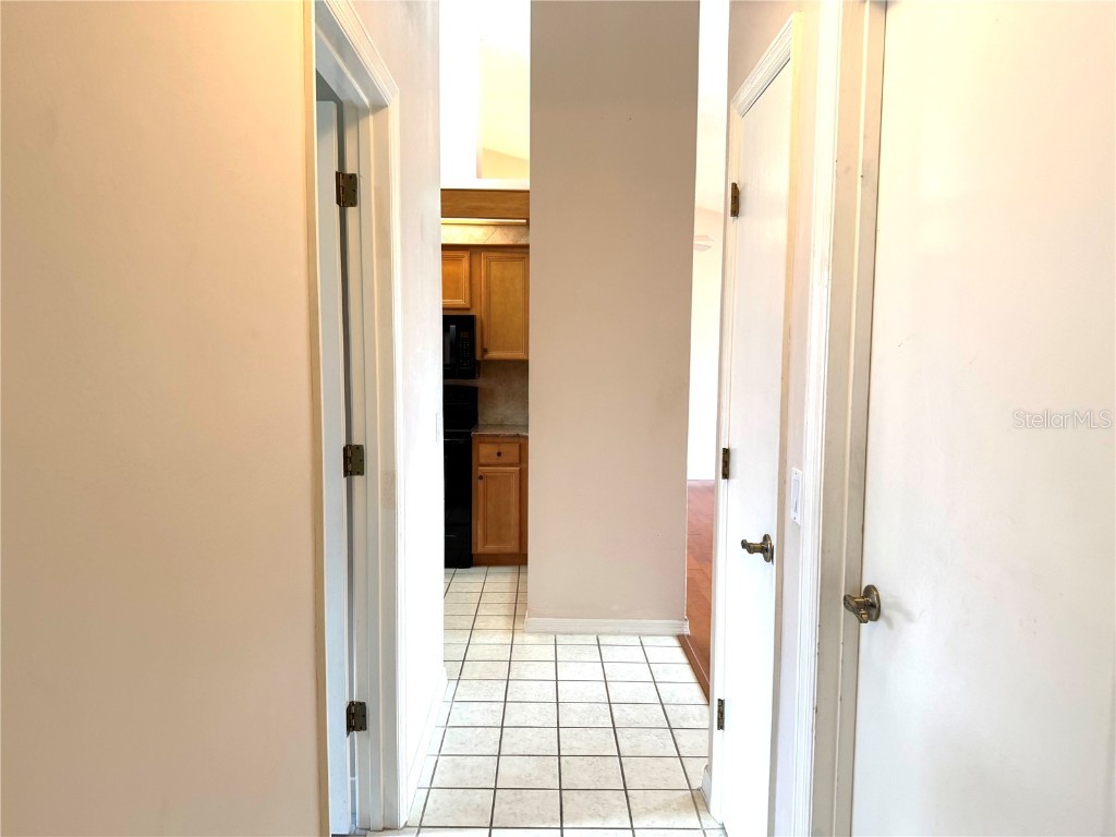 6157 N Silver Palm Way Beverly Hills FL 34465 OM708974 image12