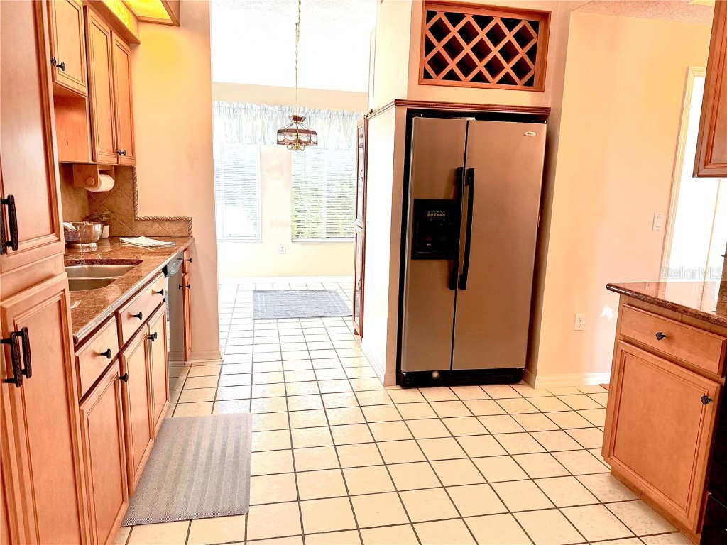 6157 N Silver Palm Way Beverly Hills FL 34465 OM708974 image13